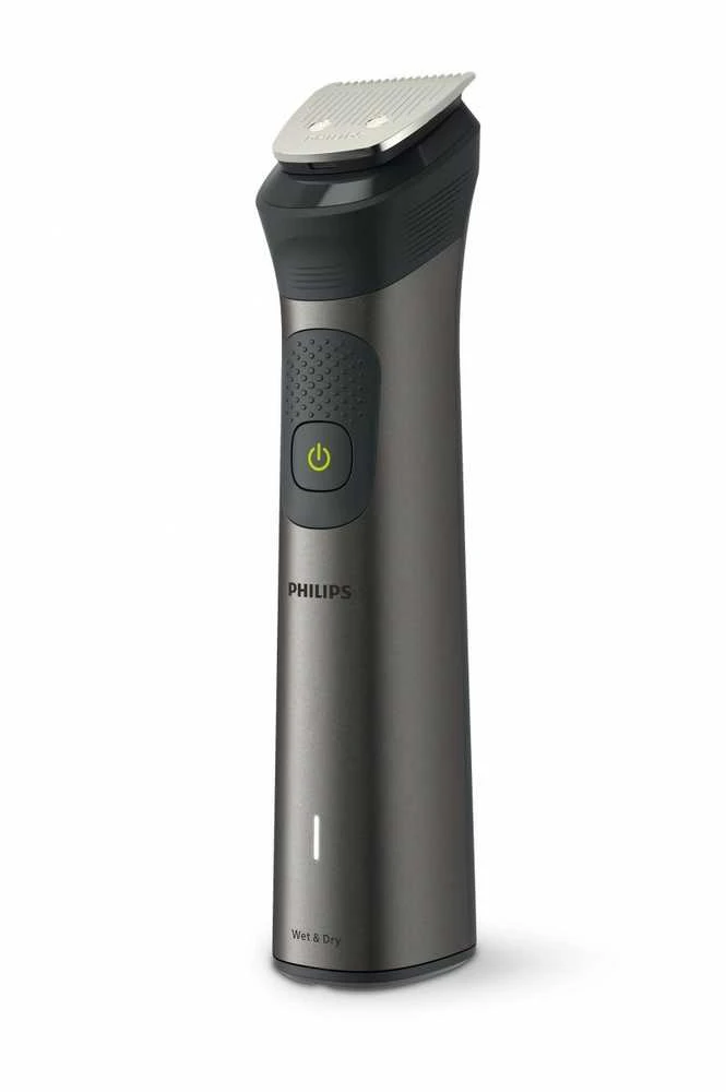 Philips 7000 serija All-in-One Plaukų kirpimo mašinėlė, MG7940/15