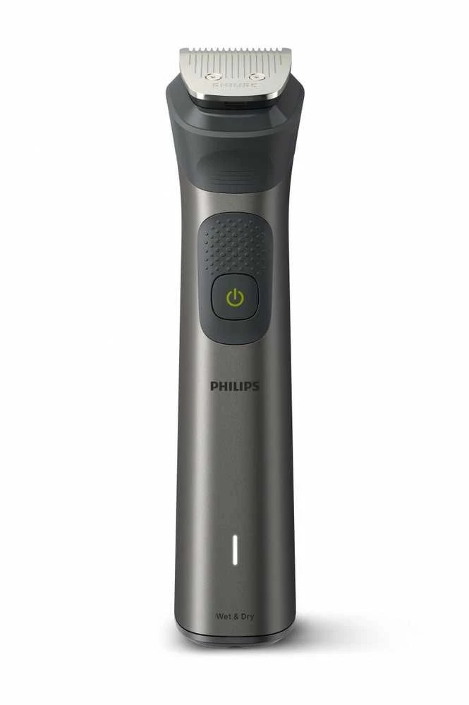Philips 7000 serija All-in-One Plaukų kirpimo mašinėlė, MG7940/15
