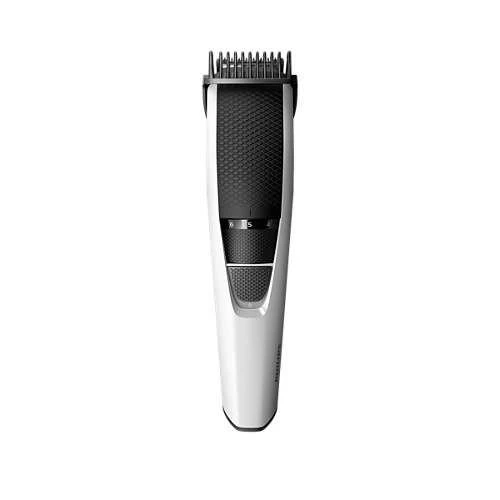 Barzdaskutė Philips BT3206/14 barzdos kirptuvas