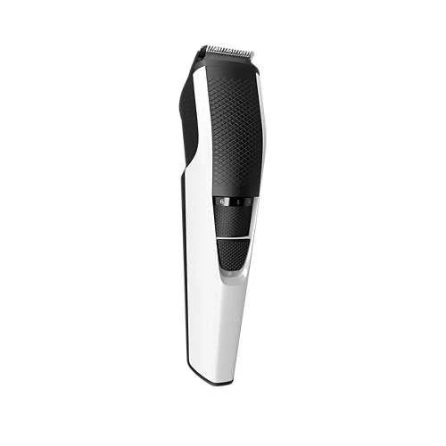 Barzdaskutė Philips BT3206/14 barzdos kirptuvas