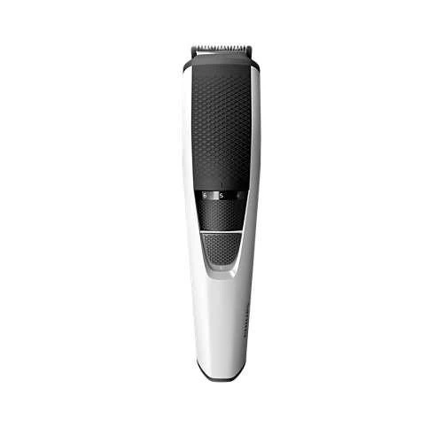 Barzdaskutė Philips BT3206/14 barzdos kirptuvas