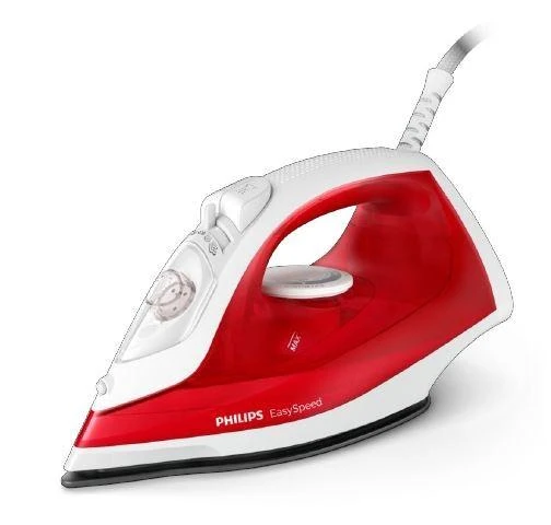 PHILIPS GC1742/40 Lygintuvas