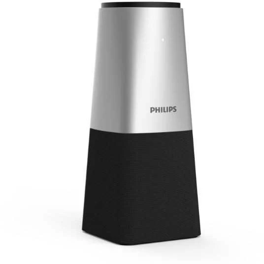 Philips PSE0540