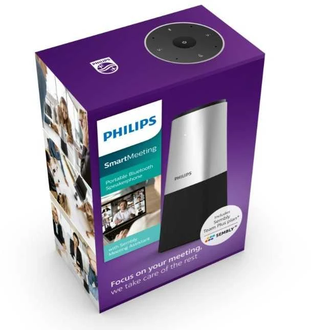 Philips PSE0540