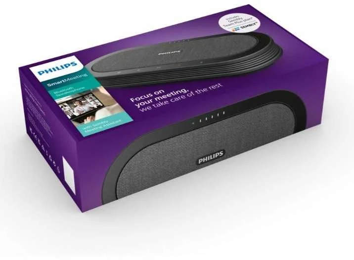 Philips PSE0501