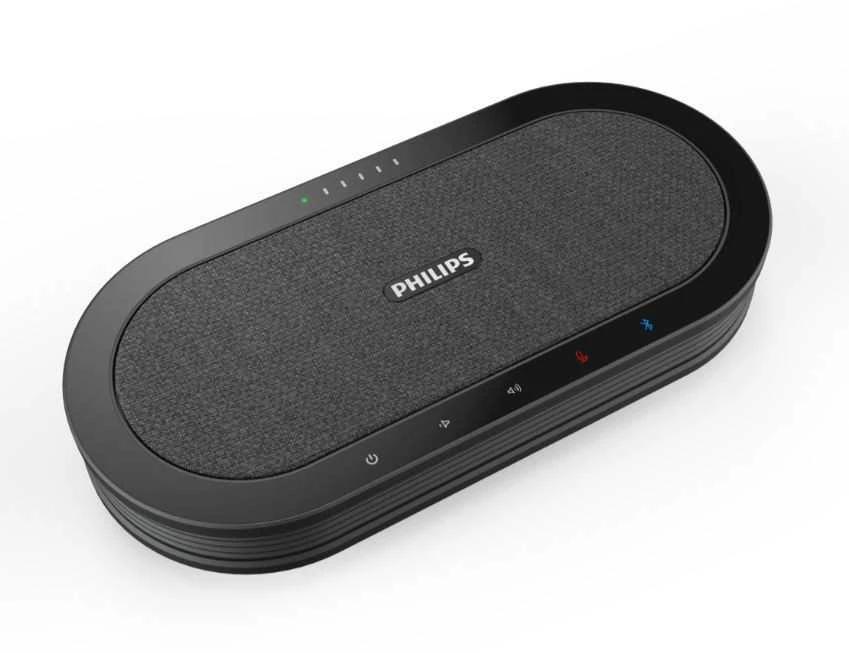 Philips PSE0501