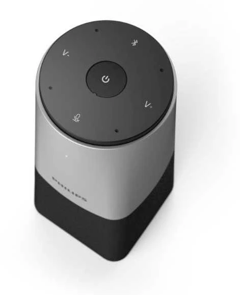 Philips PSE0540