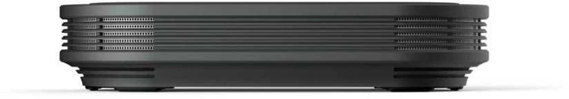 Philips PSE0501
