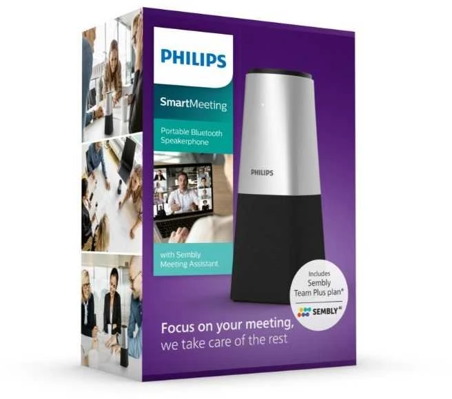 Philips PSE0540