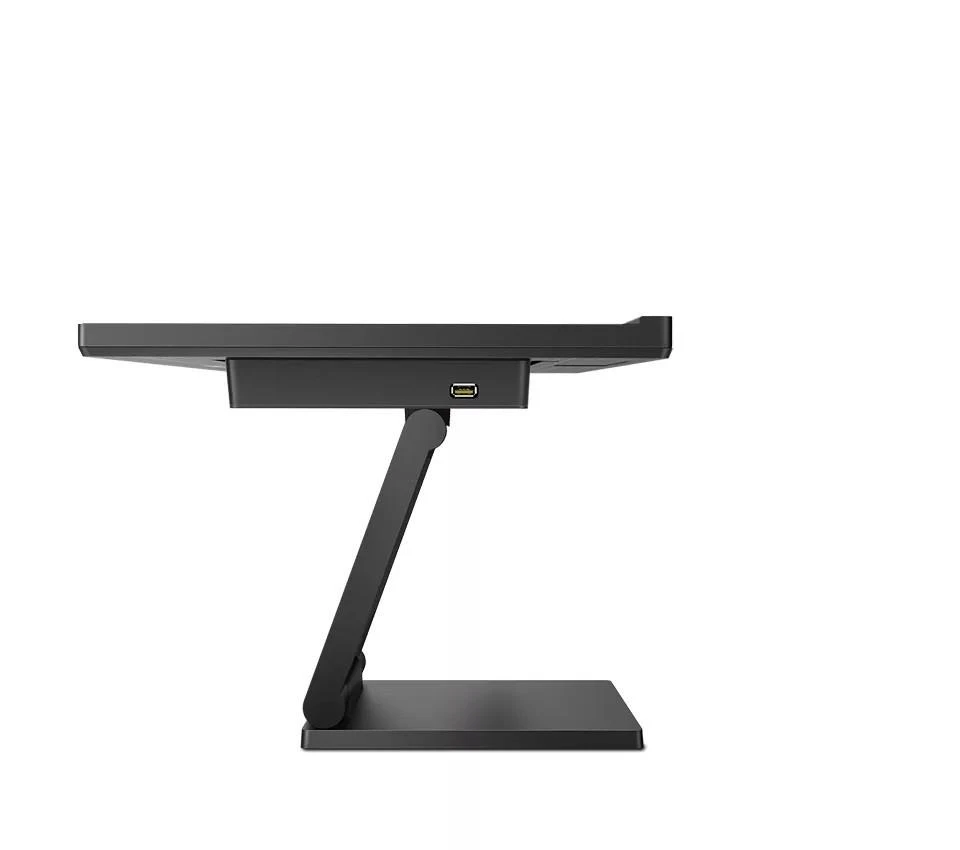 Monitorius „Mmd Monitors“ ekranai „PHILIPS 242B1TC/01“, 23,8 colio, IPS, WLED, 1920 x 1080, „P-Cap In Cell“, lietimui jautrus ekranas, HDMI/Displayport, 3x USB 3.2.