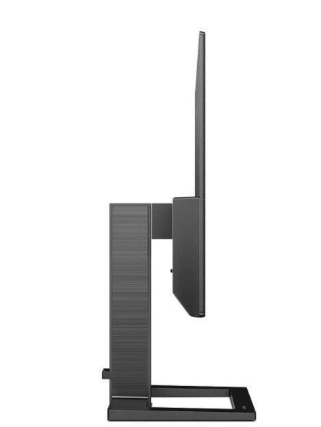 Monitorius PHILIPS 242E2FA 24\