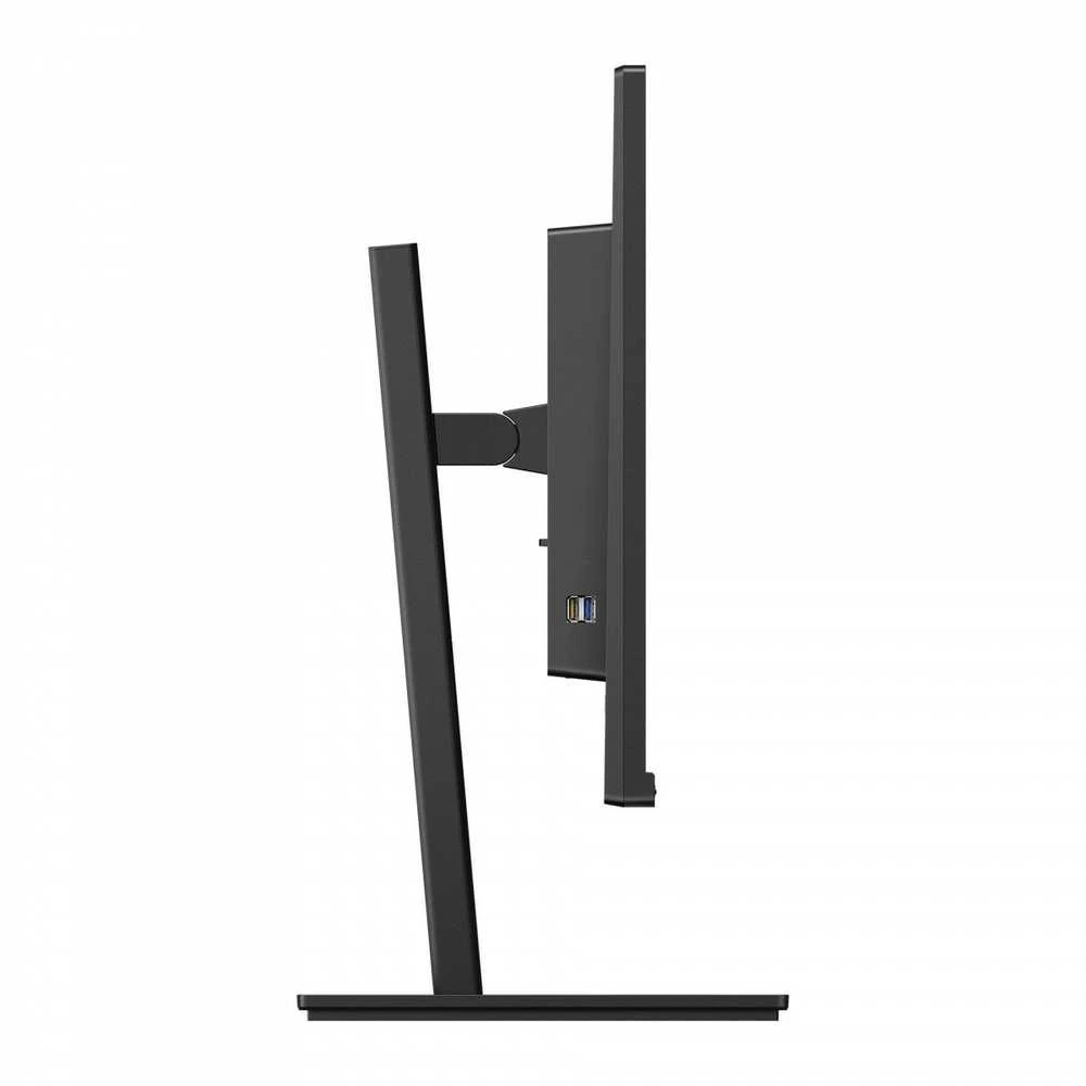 „PHILIPS 32B1N3800/00“ 31,5 colio UHD LED monitorius, 16:9, VA, 60 Hz, 2xHDMI 2.0, DP 1.4, 16:9, VA, 60 Hz