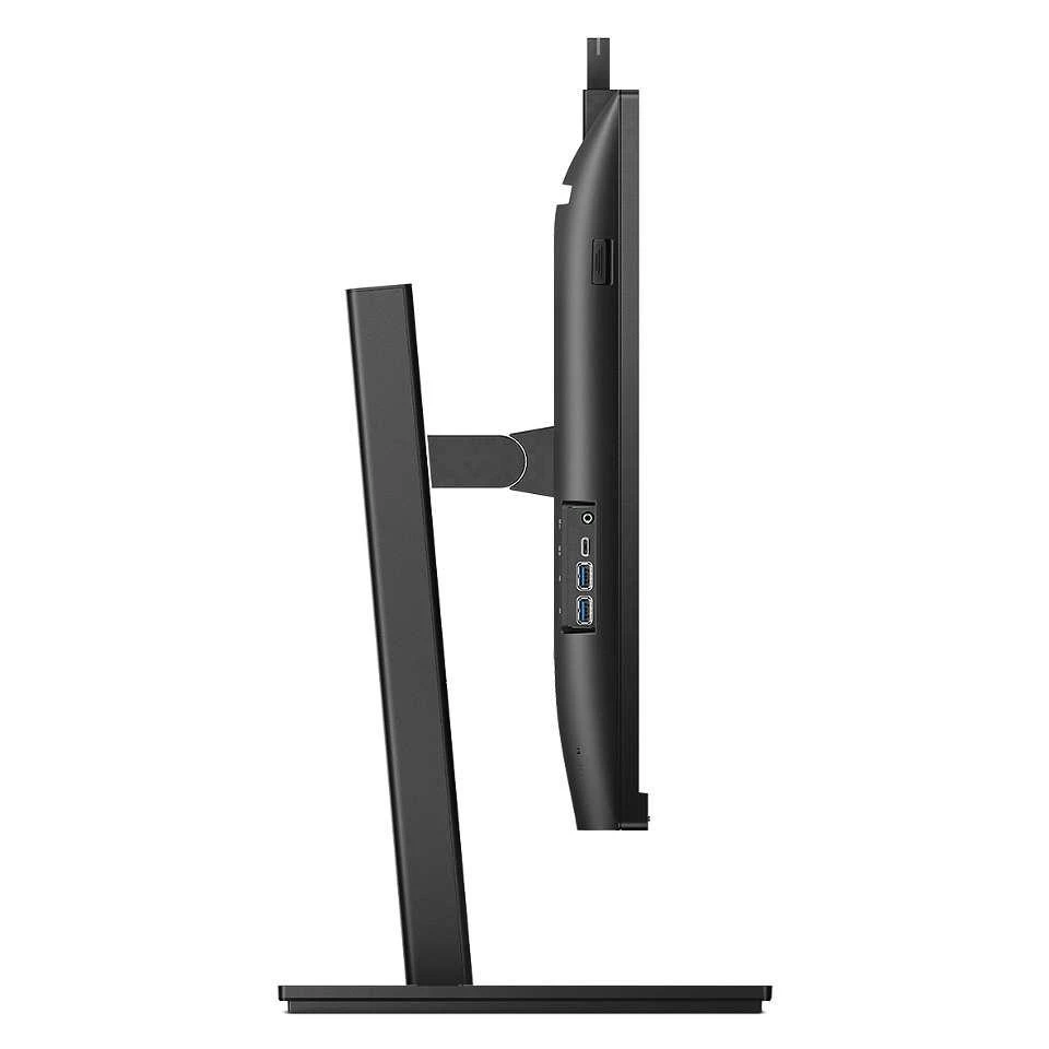 Monitorius Philips 40B1U5601H/00 40", Juodos spalvos