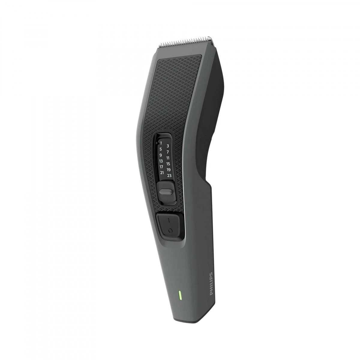 Philips H.CLIPPER RC/AC UŽDARYTA DĖŽĖ