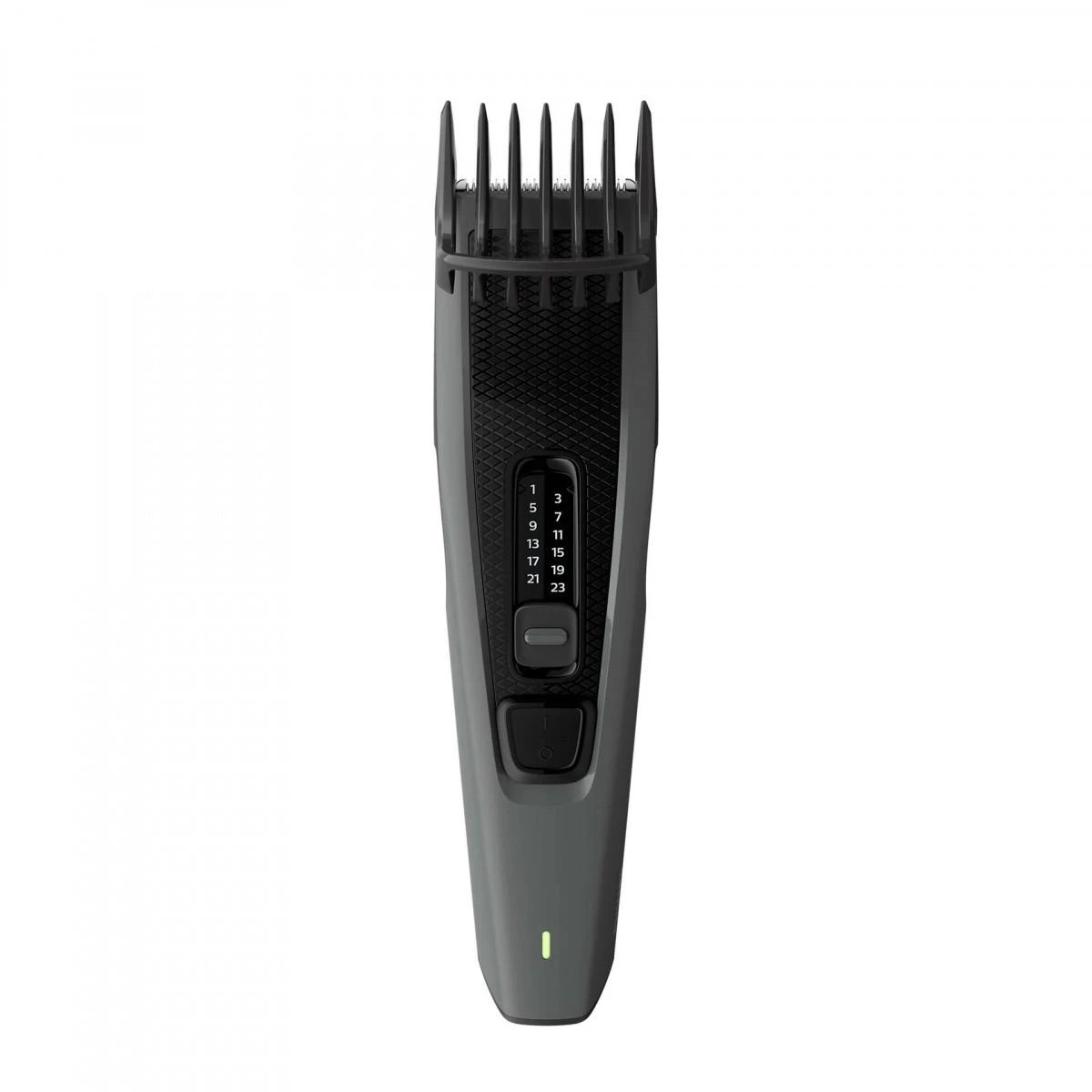 Philips H.CLIPPER RC/AC UŽDARYTA DĖŽĖ
