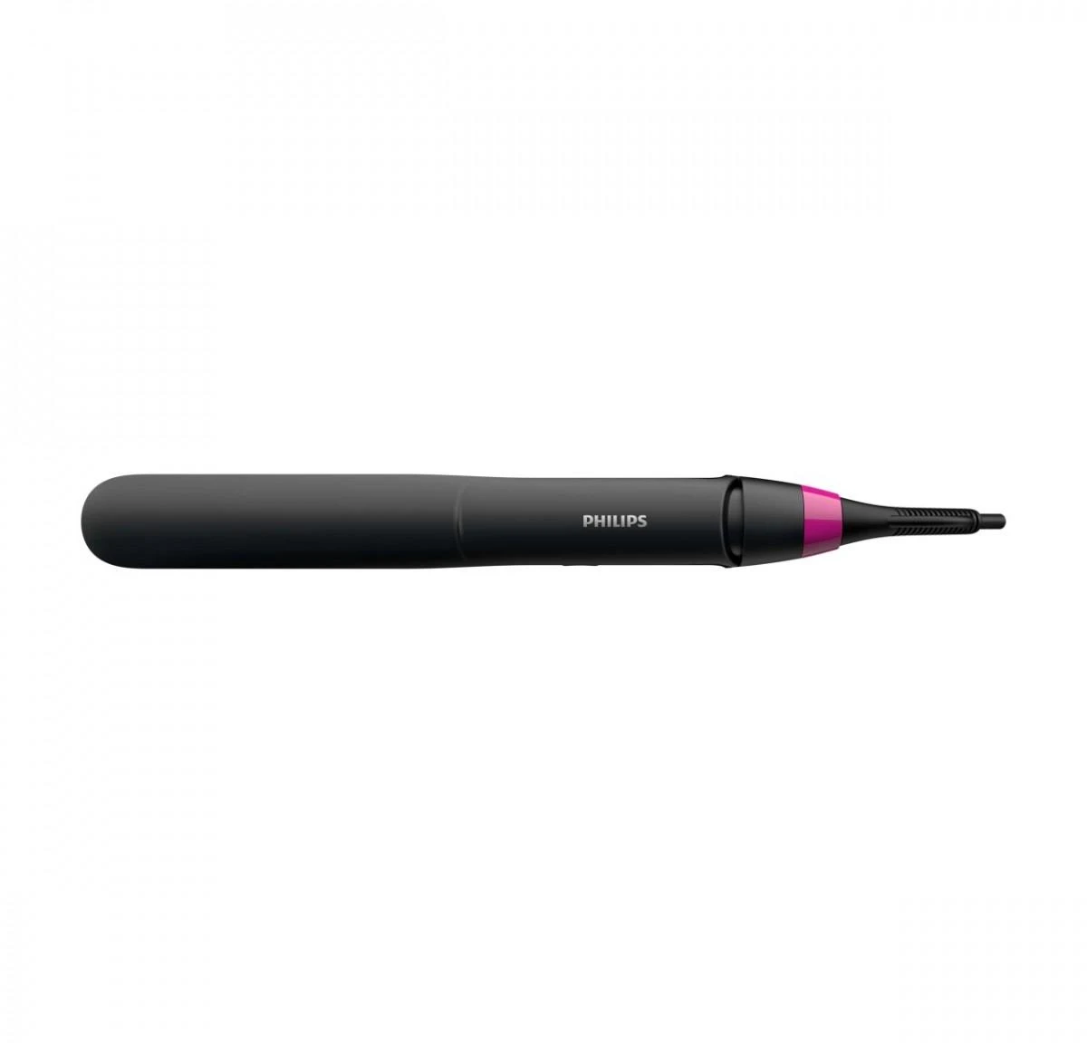 Philips StraightCare Essential Tiesinimo žnyplės „ThermoProtect“ BHS375/00