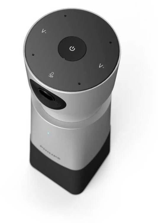 Philips PSE0550