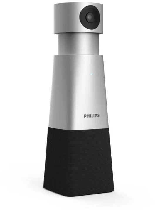 Philips PSE0550