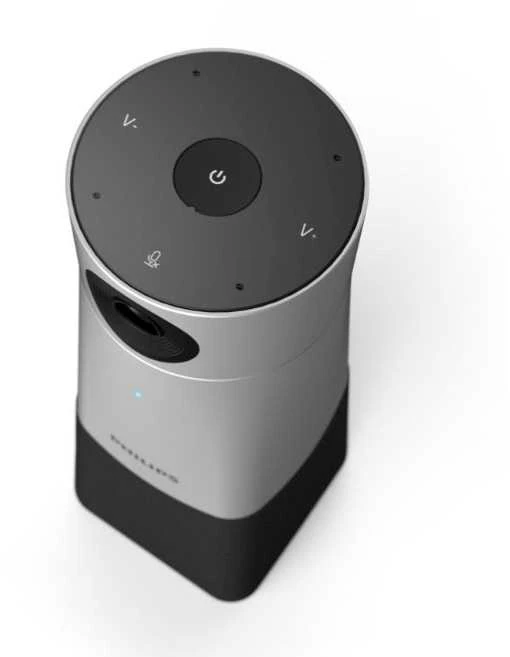 Philips PSE0550