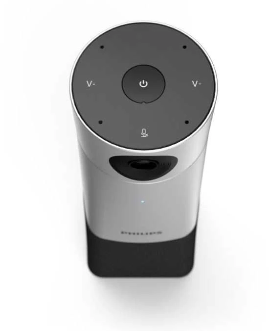 Philips PSE0550