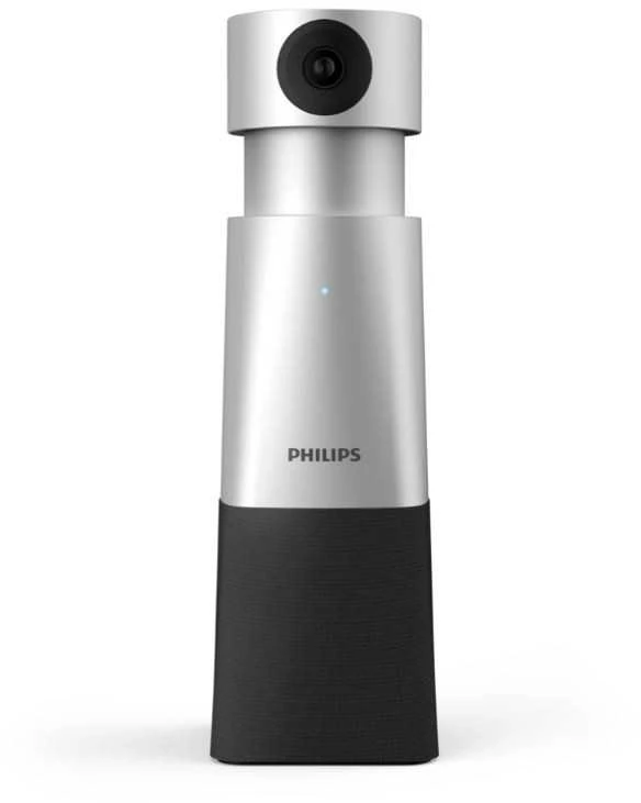 Philips PSE0550