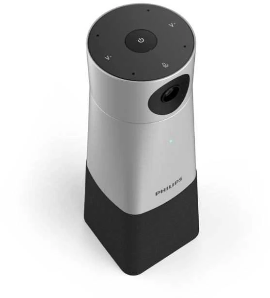 Philips PSE0550
