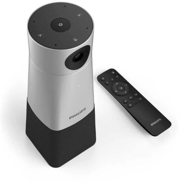 Philips PSE0550