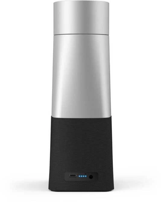 Philips PSE0550