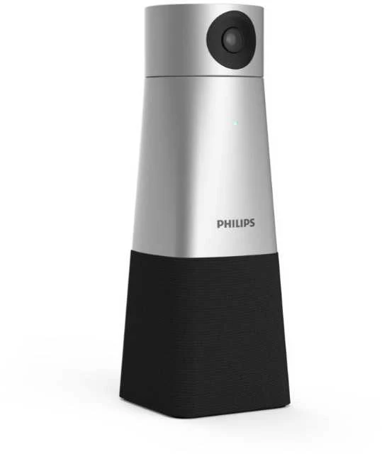 Philips PSE0550