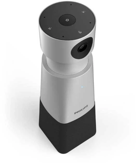 Philips PSE0550