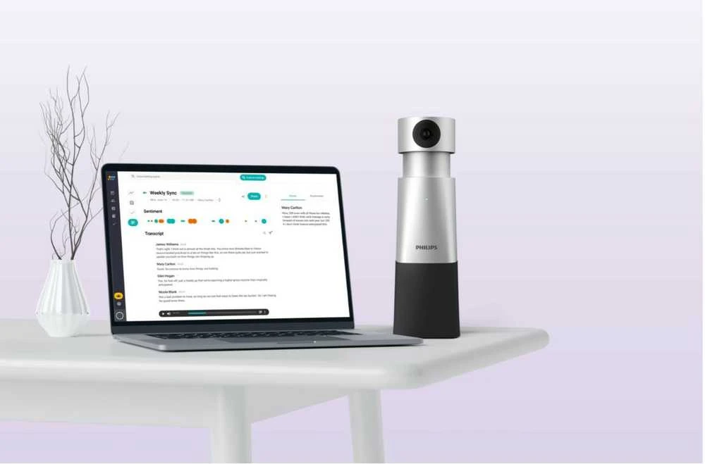 Philips PSE0550