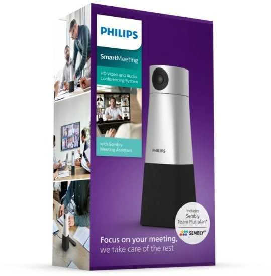 Philips PSE0550