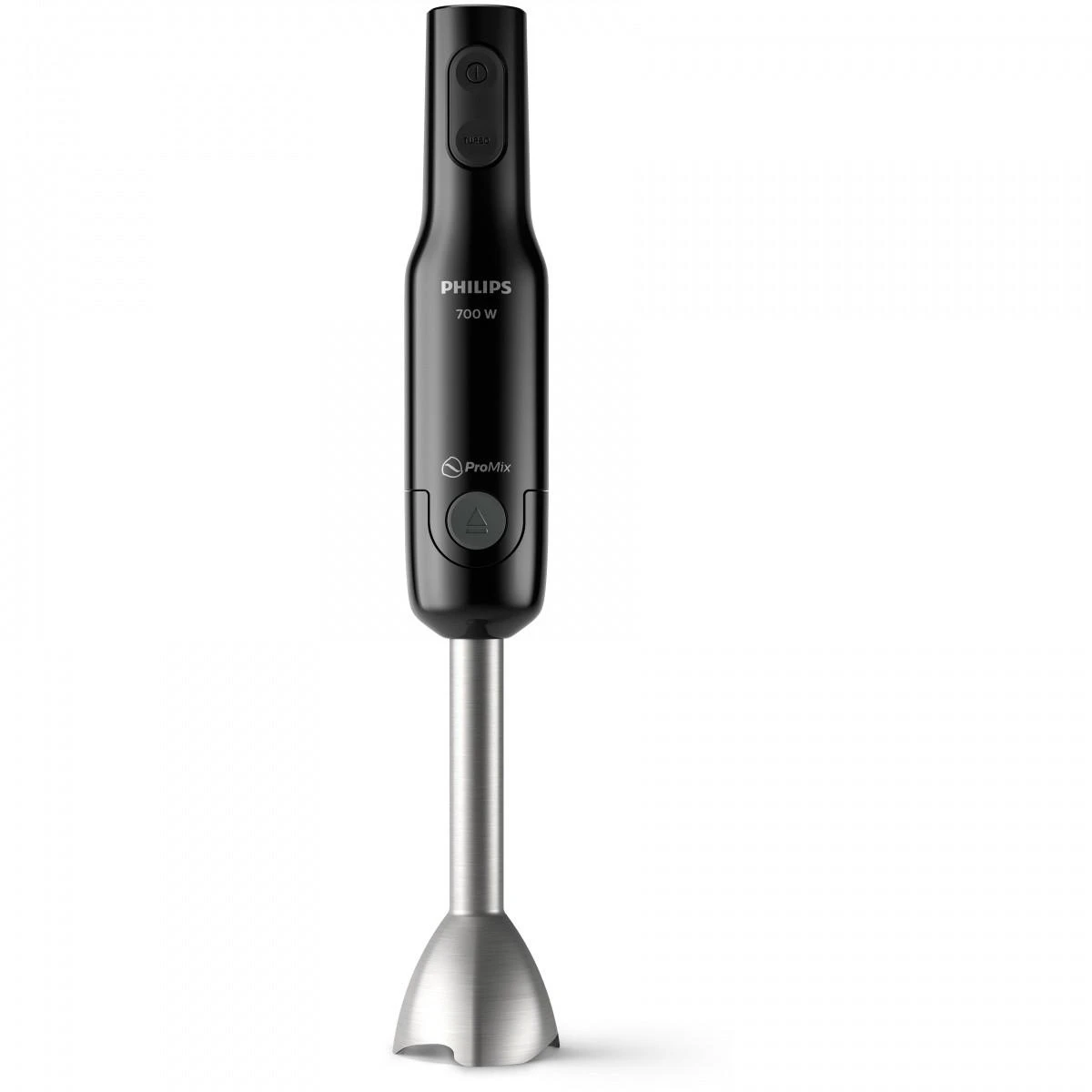 Rankinis trintuvas Philips ProMix HR2543/90