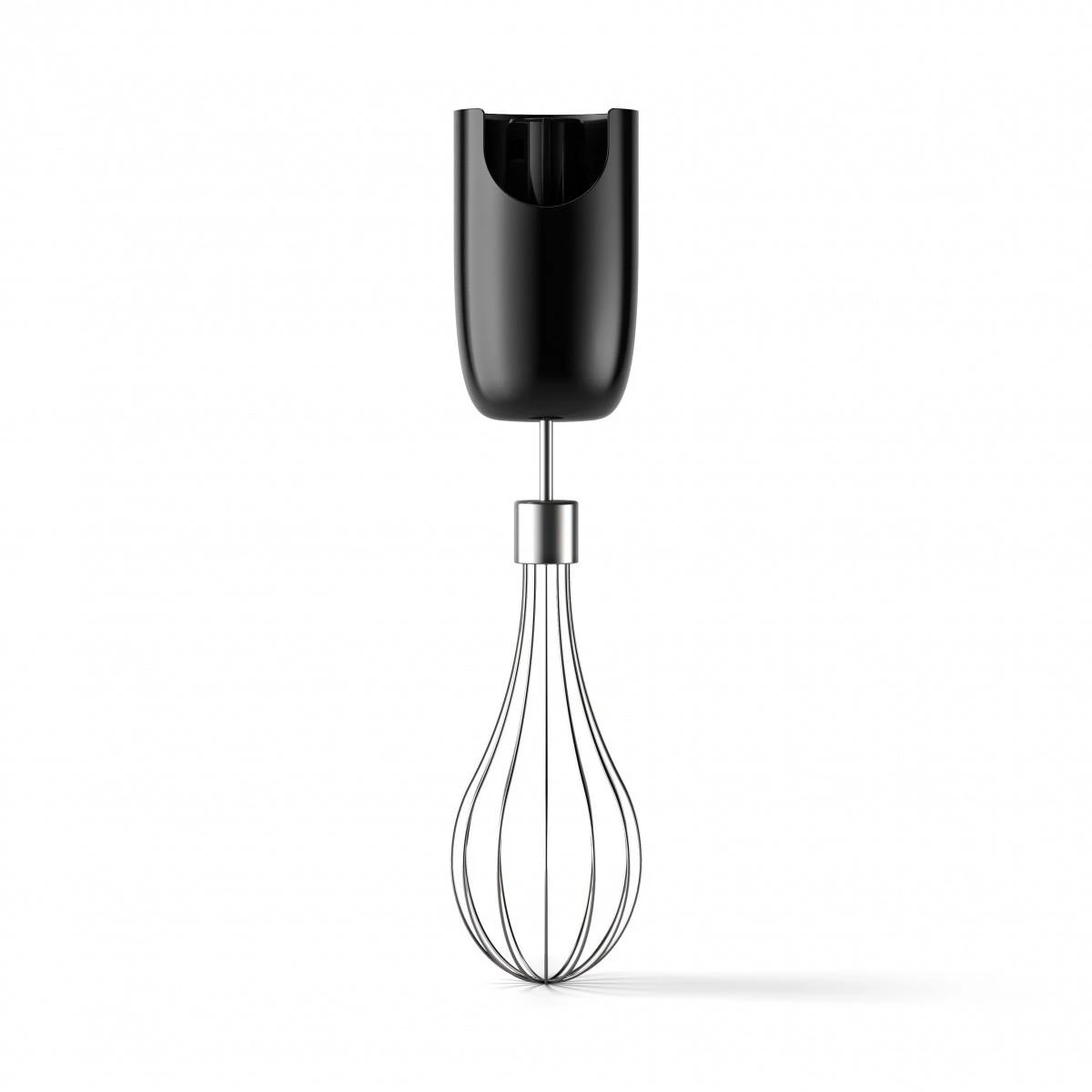 Rankinis trintuvas Philips ProMix HR2543/90