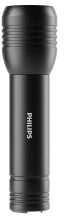 Philips Žibintuvėlis akumuliatorinė USB 1000lm SFL7005R/10
