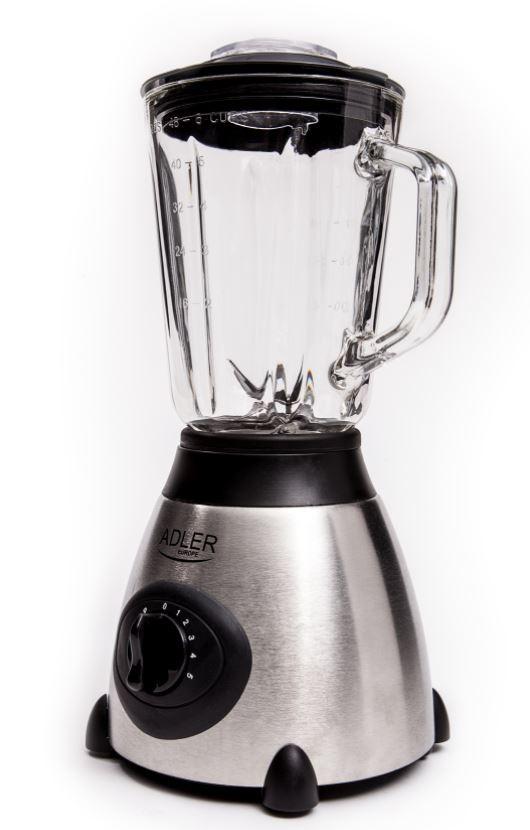 Kokteilinė ADLER AD 4070