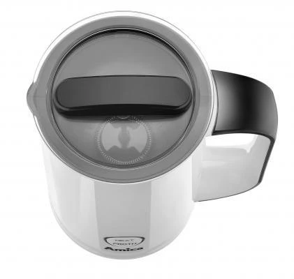 Amica FD3011