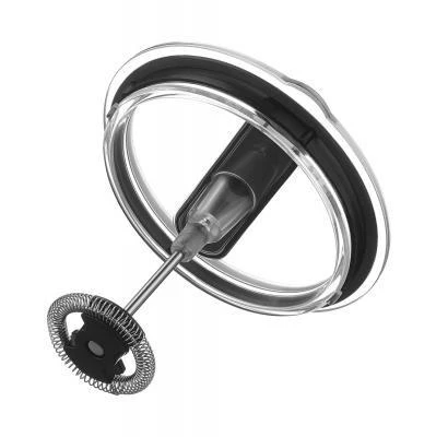 Amica FD3011