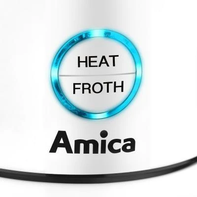 Amica FD3011