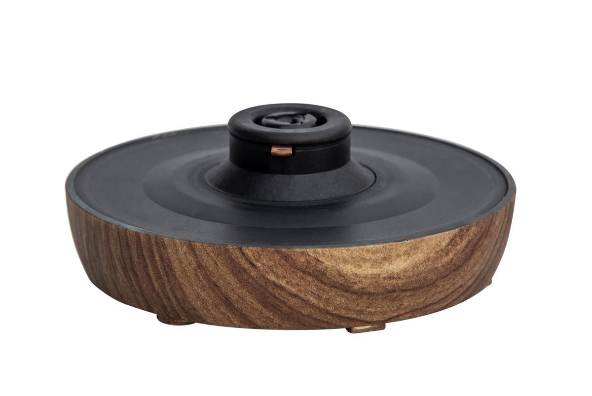 Concept Pieno Plaktuvas - Nordic Nm4101 Juodas