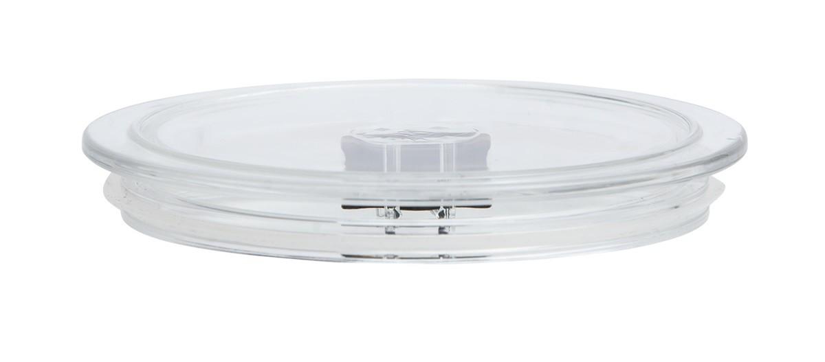 Concept Pieno Plaktuvas - Nordic Nm4101 Juodas