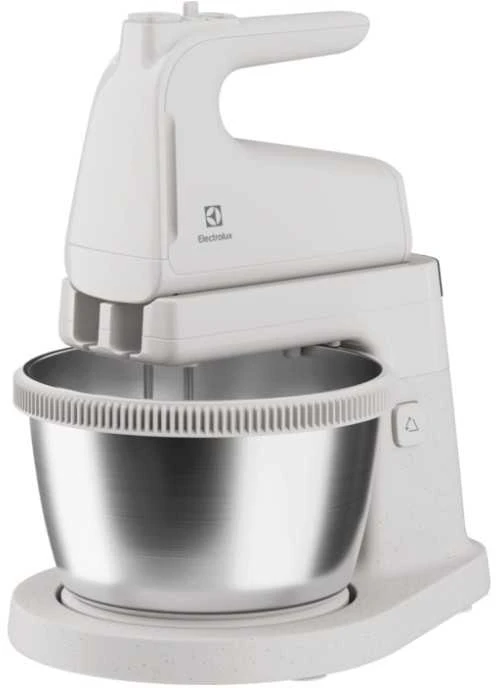 Plakiklis MAIŠYTUVAS SU PUODU ESM4W ELECTROLUX