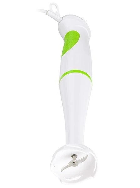 Blenderis Lafe BRK-004.1