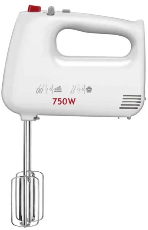 MPM MMR-19/B Plakiklis