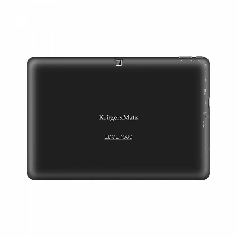 Planšetė 2in1 Kruger & Matz EDGE 1089