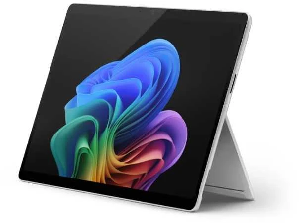 Planšetė MICROSOFT SURF PRO 11 GEN. C12/16/1TB - W11P 13IN Juodas COPI PC