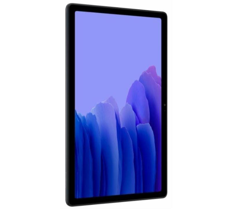 Planšetė GALAXY TAB A7 10.4" / 32GB LTE GRAY SMT509 SAMSUNG, modelis