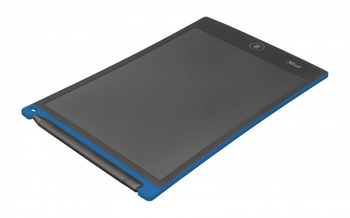DIGITIZER WIZZ Trust 22357