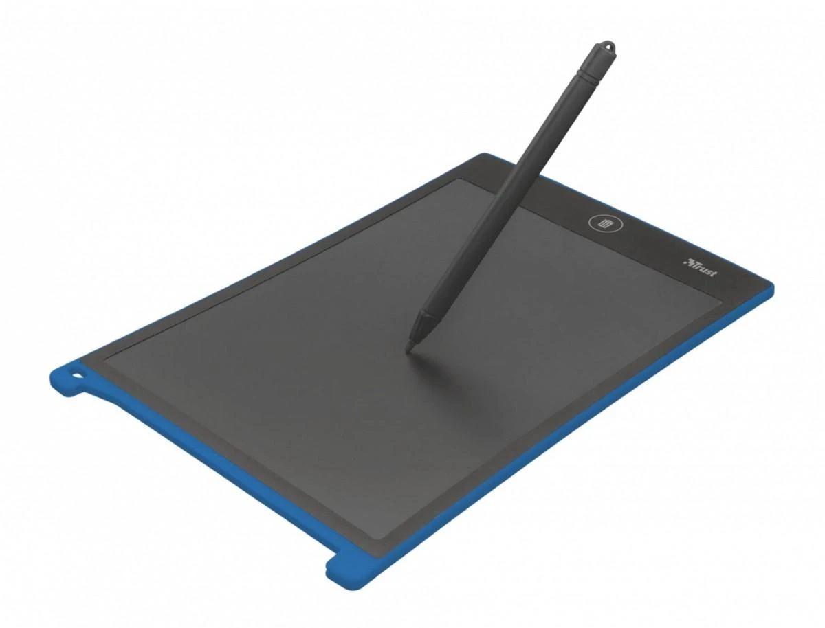 DIGITIZER WIZZ Trust 22357