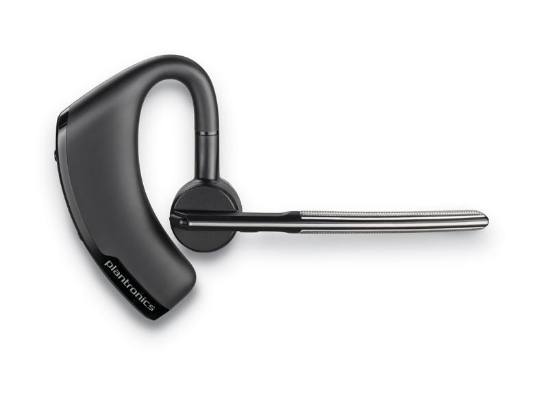 Laisvų rankų įranga Plantronics Voyager Legend su įkrovimo dėklu | Varle.lt